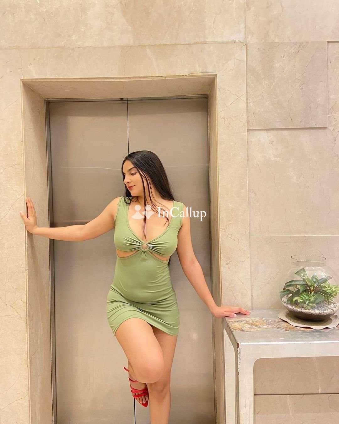 available for outcall meet full hand to hand pa a twenty two year old call girls - Call Girls in Cuttack
