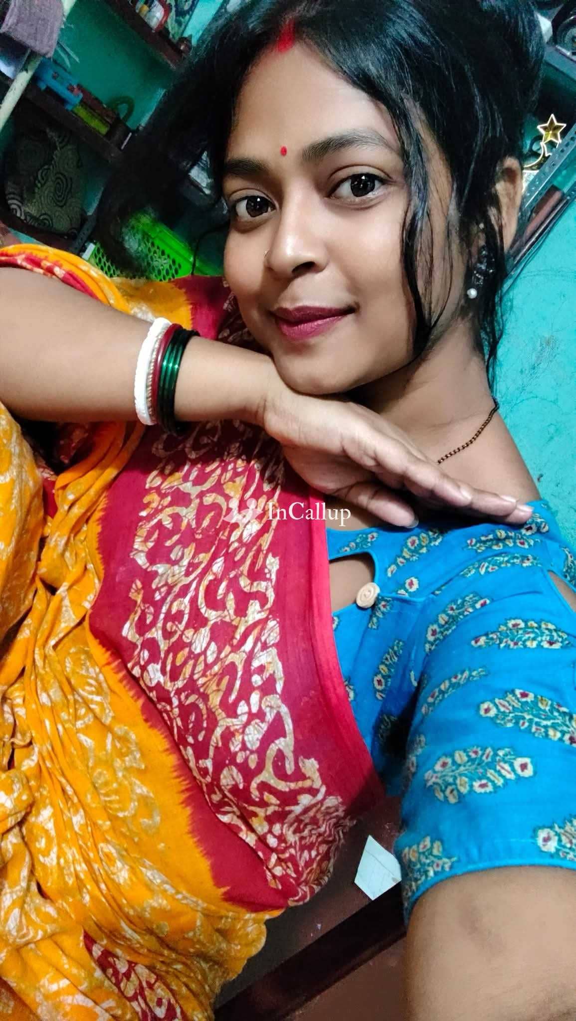 i am cutyack hand payment a twenty one year old call girls known for being reliable - Call Girls in Cuttack