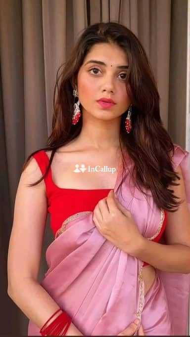 available now trusted reliable service - Call Girls in Cuttack