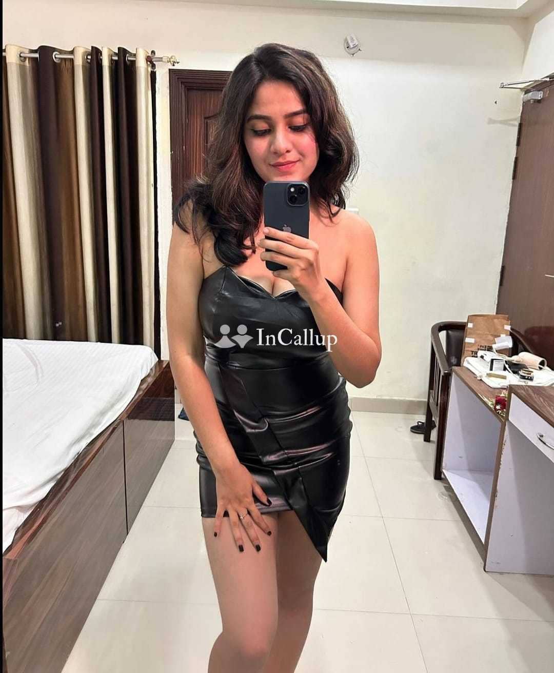 available for private dates known for being skilled classy payal eighteen year old call girls woman - Call Girls in Cuttack