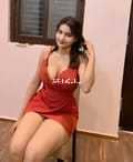 known for being professional fresh sonali kumari nineteen years old call girls discreet service in cuttack - Call Girls in Cuttack