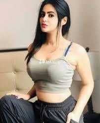 available for girlfriend experience available now trusted reliable service - Call Girls in Cuttack