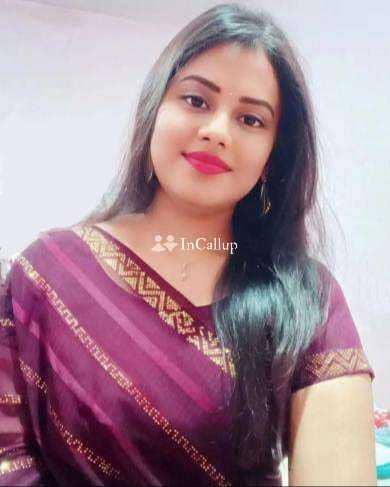 magnetic black eyes and black hair available for discreet meetings working in cuttack - Call Girls in Cuttack