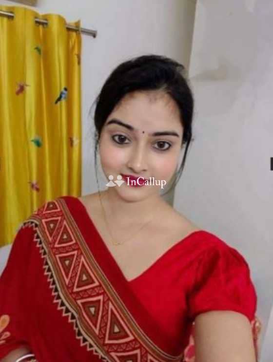 Cuttack low price cash payment today genuine girl - Call Girls in Cuttack