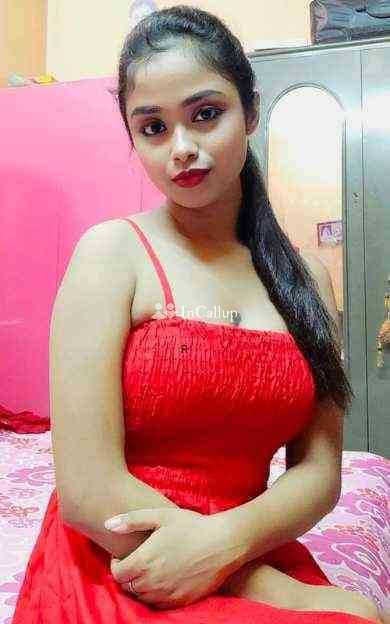 meet charming rakhi kumari in cuttack for unforgettable experiences and tantalizing companionship anytime you desire - Call Girls in Cuttack