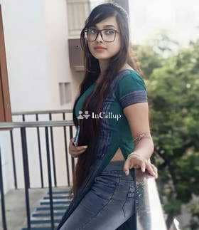 Low price indipendent service available home and hotel service x available servi snys shave ise eis - Call Girls in Cuttack