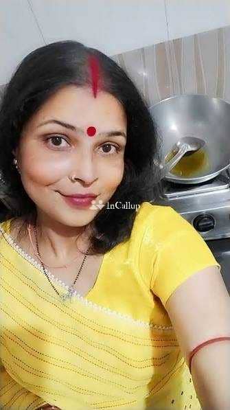 fun available in cuttack introducing low price call girl a twenty two year old call girls ready to please - Call Girls in Cuttack
