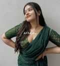 delightful black eyes and black hair available now trusted reliable service - Call Girls in Cuttack
