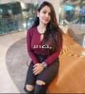 charming black eyes and black hair available for party companion available now trusted reliable service - Call Girls in Cuttack