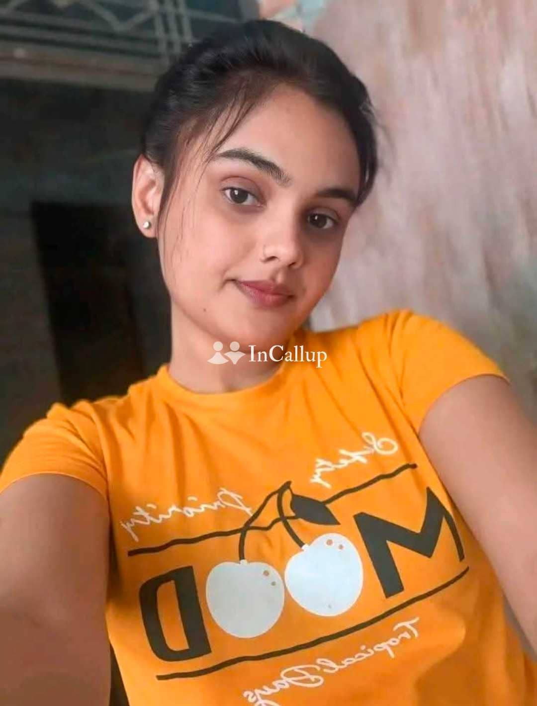 Call Girl in Low Price Escort Service best quality service anytime service - Call Girls in Cuttack