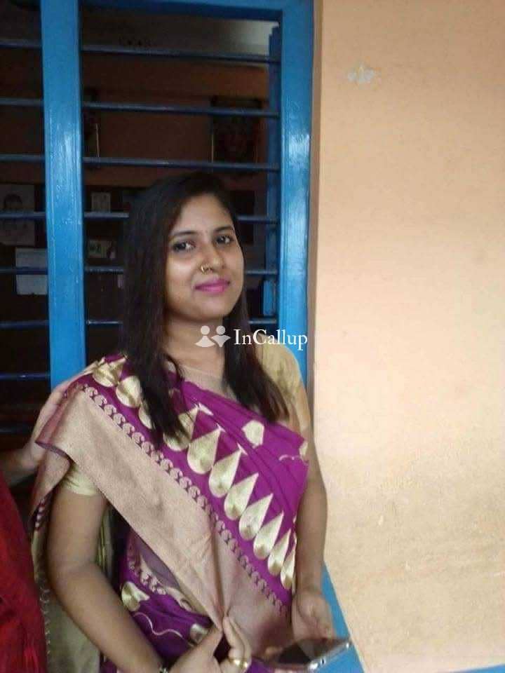 Cuttack Call girl service available 6202573374 for college call girl - Call Girls in Cuttack