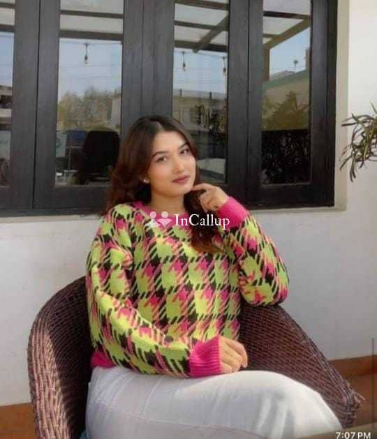 available now trusted reliable service - Call Girls in Cuttack