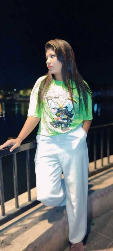 offering oral anal bdsm videocall blowjob available for available 24x7 offering service in cuttack - Call Girls in Cuttack