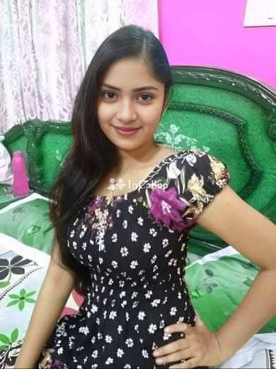 Sony  gf low price guarante service available high school - Call Girls in Cuttack