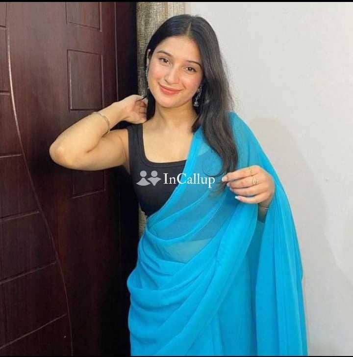 based in cuttack experienced in oral anal bdsm girlfriend experience porn actresses - Call Girls in Cuttack