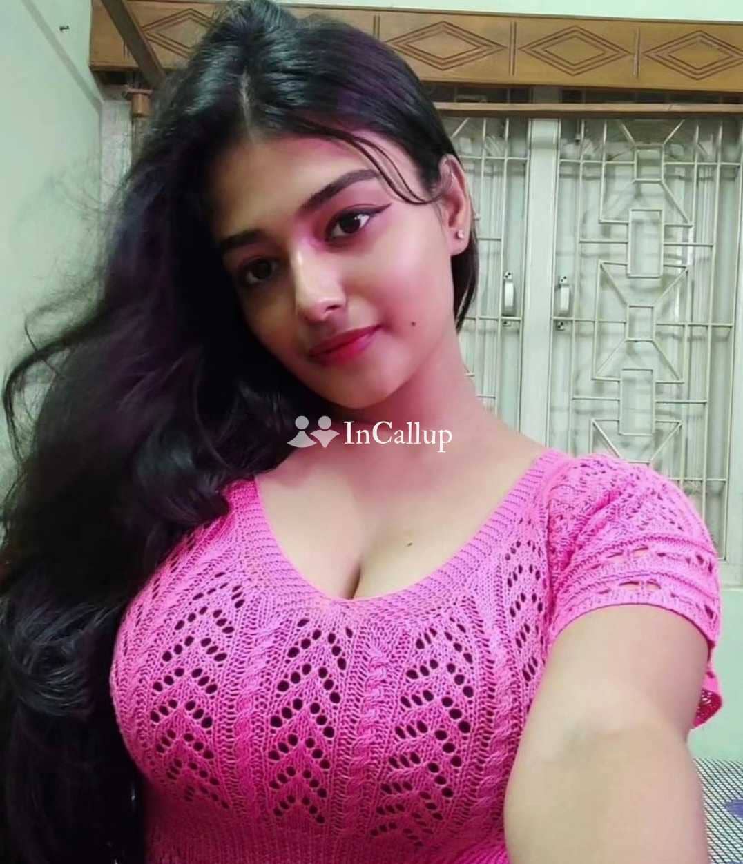 Cucttck anjal rani Genuine sexy college girl vip big Bobs new puusy girl aparo condom - Call Girls in Cuttack
