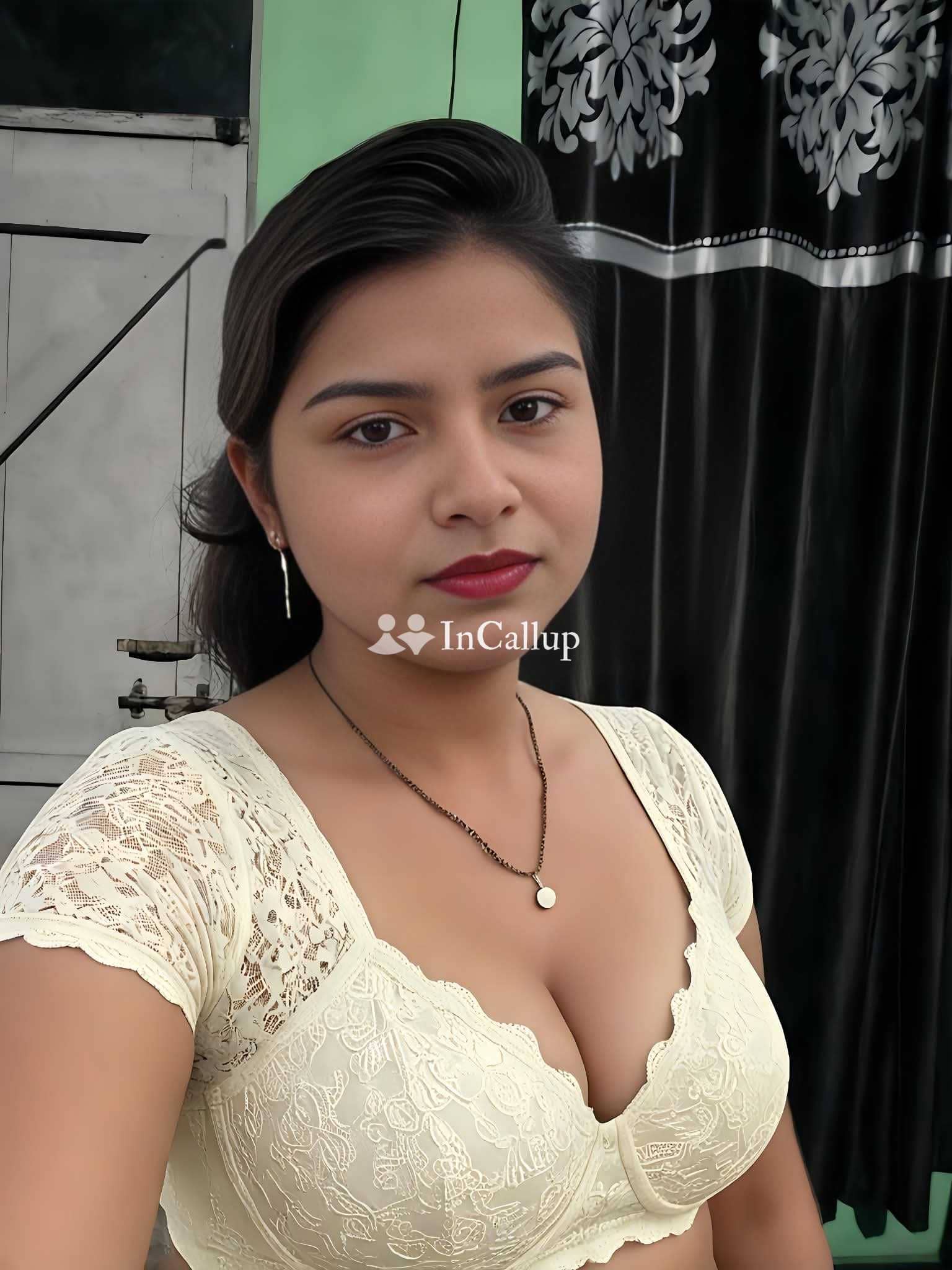 explore intimate experiences with radhika sharma in cuttacks finest adult services at just 21 years old - Call Girls in Cuttack