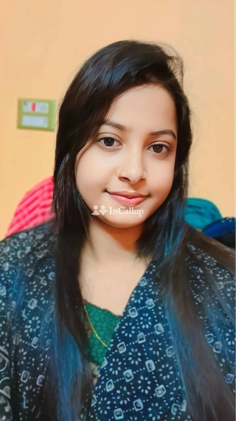 explore pleasure with neha in cuttack  your ultimate girlfriend experience and more awaits you - Call Girls in Cuttack