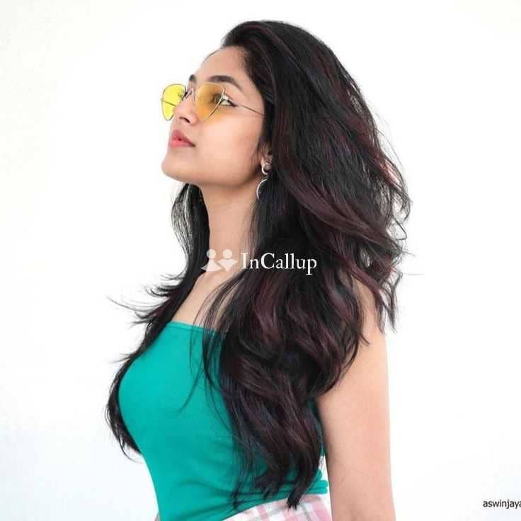 known for being warm pretty black hair and black eyes hot girl in cuttack available now trusted reliable service - Call Girls in Cuttack