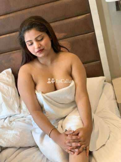 Low price indipendent service available home and hotel service x available servi sgjs sys sudd dus s - Call Girls in Cuttack