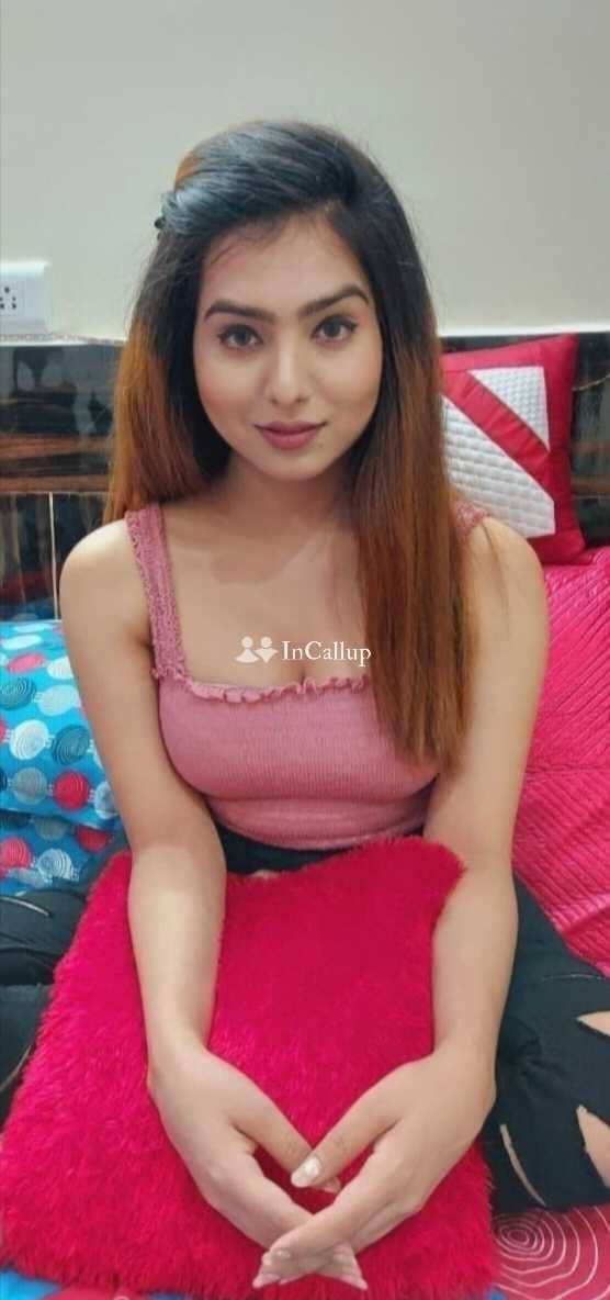 known for being cheerful cuttack escort service having black eyes and black hair available for private dates - Call Girls in Cuttack