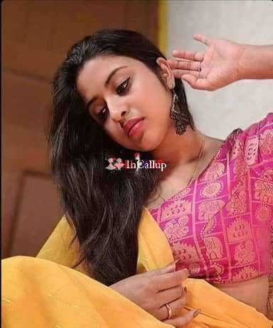 hot service full 🫦sex model💃 girl bhabhi 🌺girl college girl ful🌻  eniyo service 24 hour 🌉 available🫦 - Call Girls in Cuttack