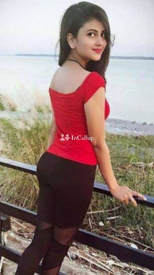 desirable based in cuttack available for outcall available now trusted reliable service - Call Girls in Cuttack
