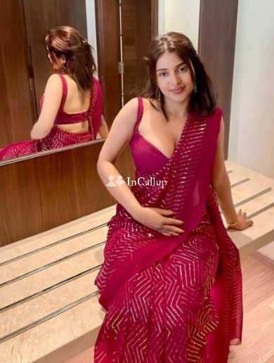 4.\tBig Boobs nude cam show sex chat service full nude avaliable baby enjoy - Call Girls in Cuttack