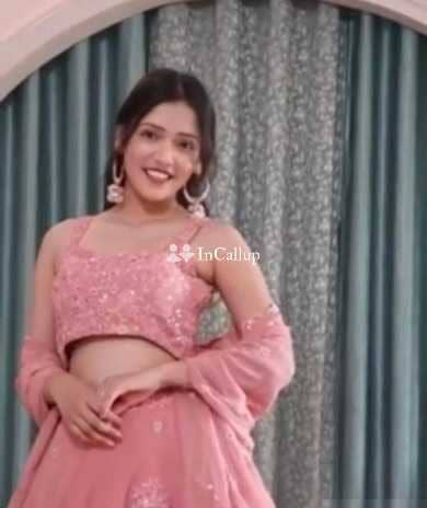 cuttack escort service meet priya sharma the twenty year old call girls you desire - Call Girls in Cuttack