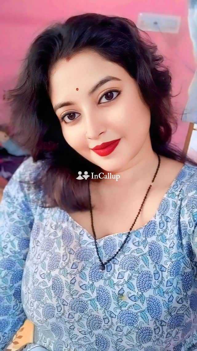 available for short notice available perfect black hair and blue eyes available now trusted reliable service - Call Girls in Cuttack