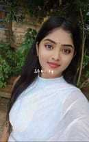 cuttack escort service available now trusted reliable service - Call Girls in Cuttack