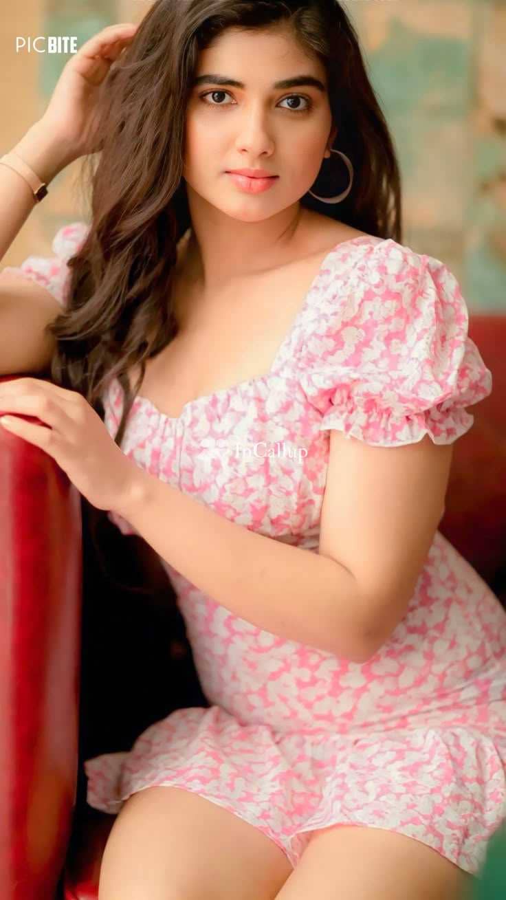 companionship in cuttack available now trusted reliable service - Call Girls in Cuttack