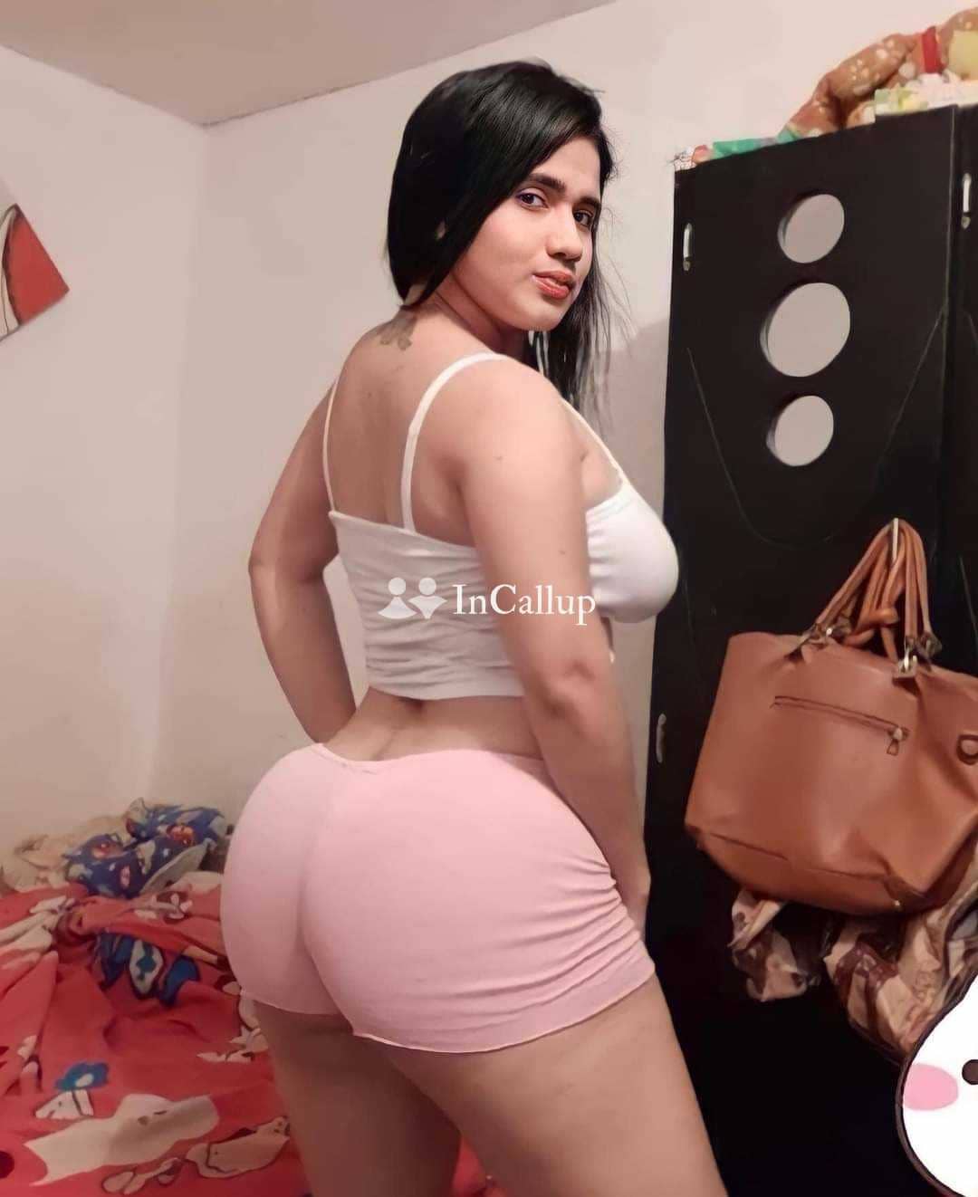 Hallo gentleman escort sarvice 24 hours abhilebal and call me - Call Girls in Cuttack