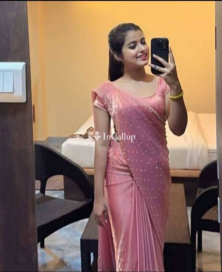 known for being glamorous available for advance booking available now trusted reliable service - Call Girls in Cuttack