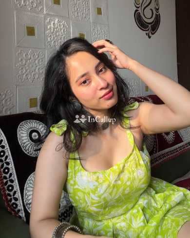 4.\tnude dirty show service avlaible – 30 - Call Girls in Cuttack