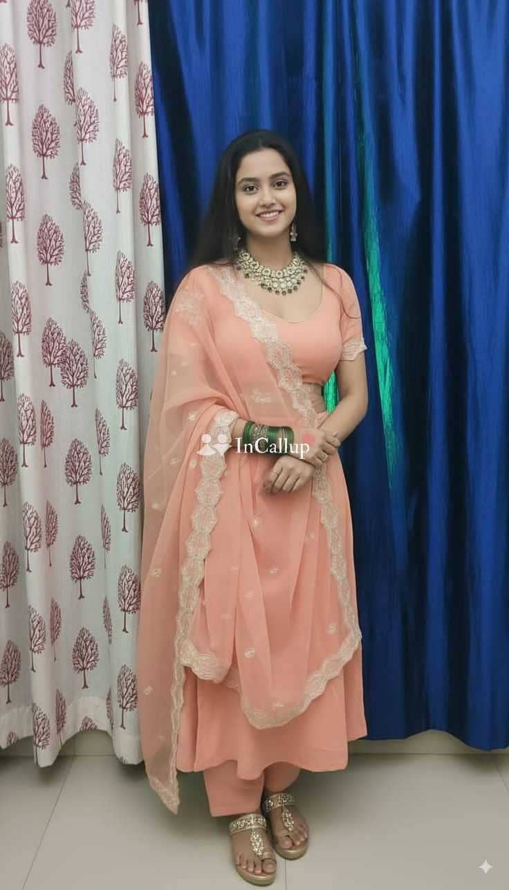 known for being fascinating sexy riya kumari twenty two years old call girls staying in cuttack erotic - Call Girls in Cuttack