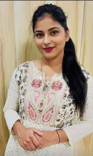 stunning brunette hair and brown body stunning muskan sharma eighteen years old call girls playmate - Call Girls in Cuttack