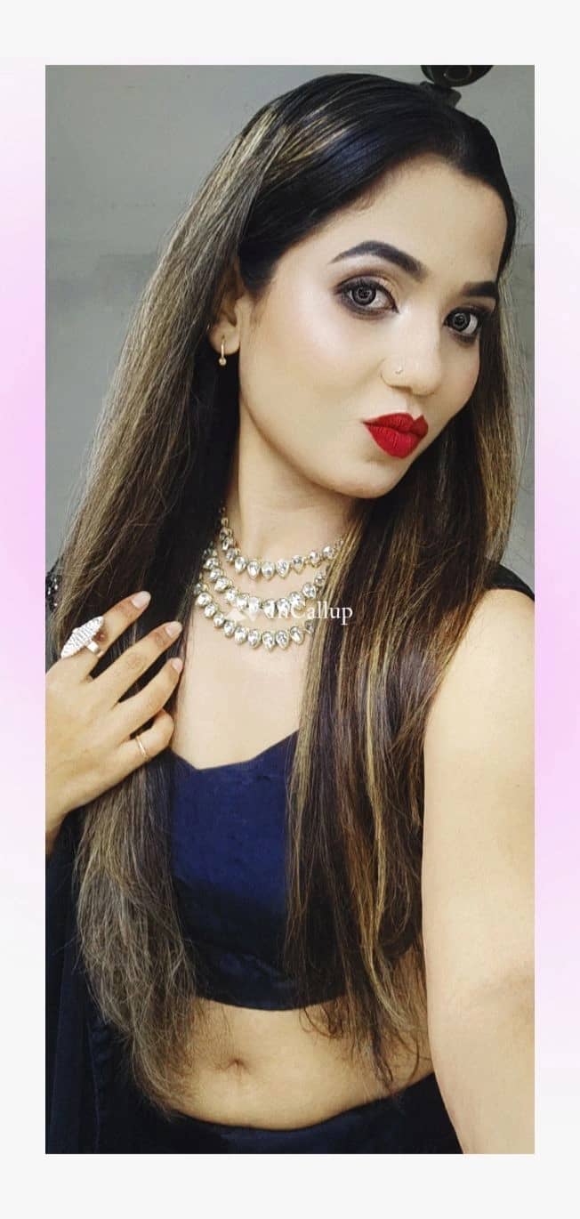 experience unforgettable moments with 21yearold auburnhaired vip call girls in cuttack for every desire - Call Girls in Cuttack