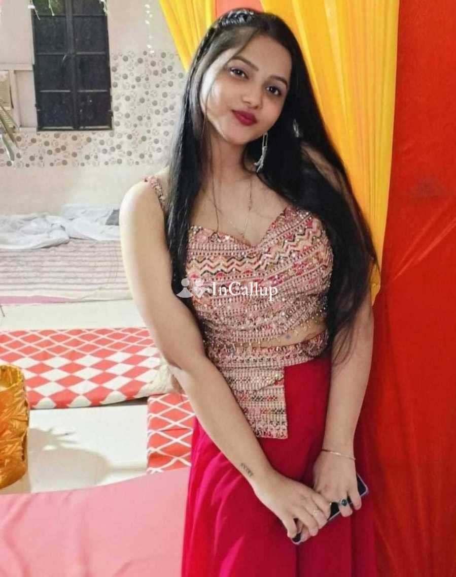 ❣️ hello I am Neha Gupta ❣️1 hour 1000 ❣️2hr 2000 ❣️full night 4000 ❣️110%genuine service hii sir good 👍👍 - Call Girls in Cuttack