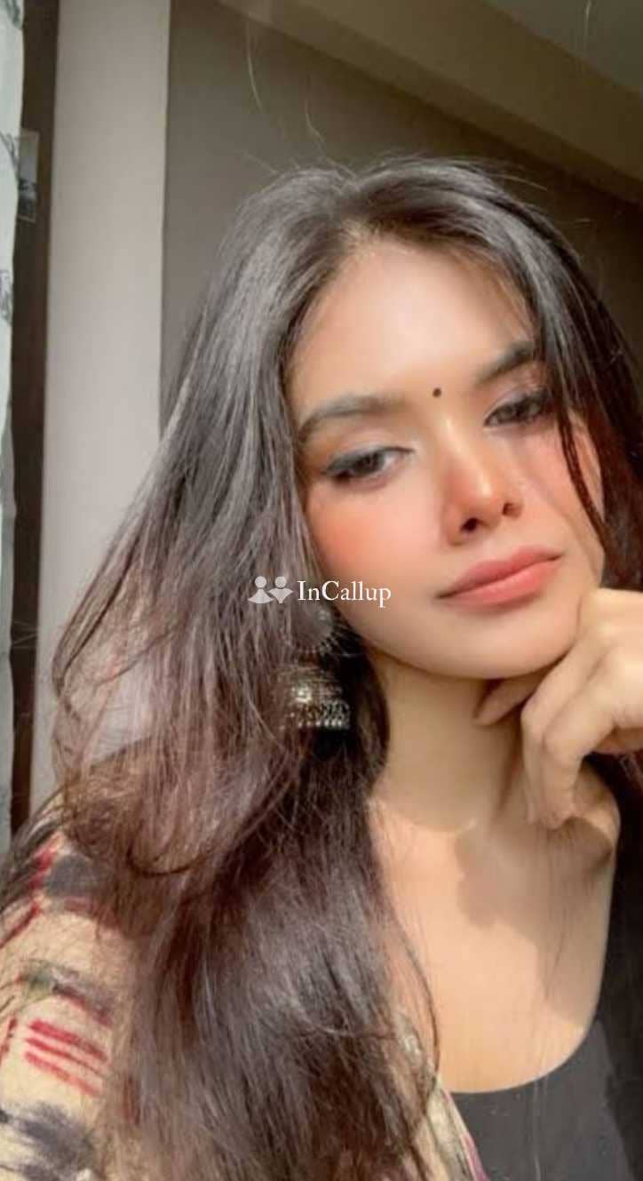 Riya Kumari call girl service 💯❤️💯  HD fyr - Call Girls in Cuttack