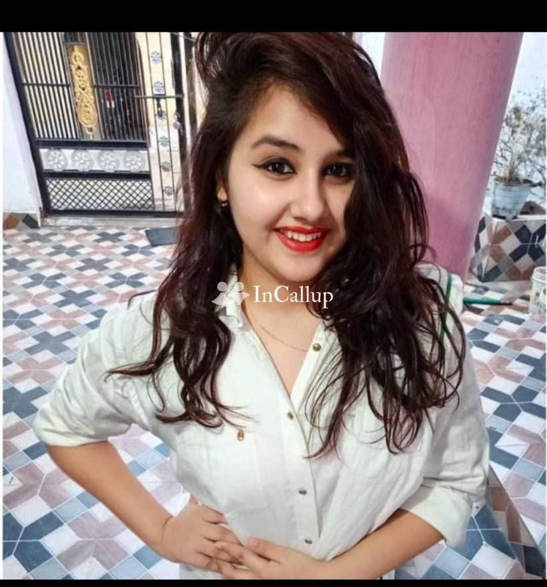 from cuttack available now trusted reliable service - Call Girls in Cuttack