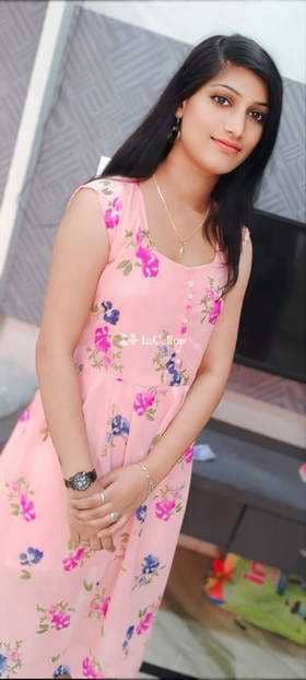 Cuttack ❤️Call☎️95235*3973☎️❤️Low price call gir❤️100% TRUSTED indep jgvnvv - Call Girls in Cuttack
