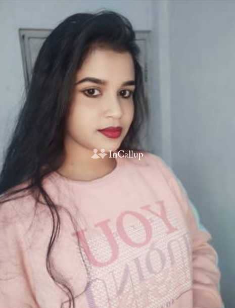 girlfriend stylish blonde hair and black eyes available now trusted reliable service - Call Girls in Cuttack