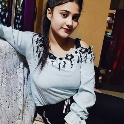 Escort service sir independent girl call me riya patel - Call Girls in Cuttack