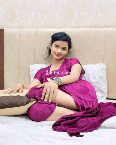 4.\tHot big Boobs nude cam sex chat dirty Show Service now avaliable baby msg me – 30 - Call Girls in Cuttack