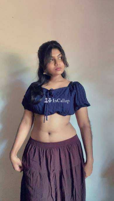 bold black hair and black eyes known for being friendly curvy cuttack call girl twenty years old call girls - Call Girls in Cuttack