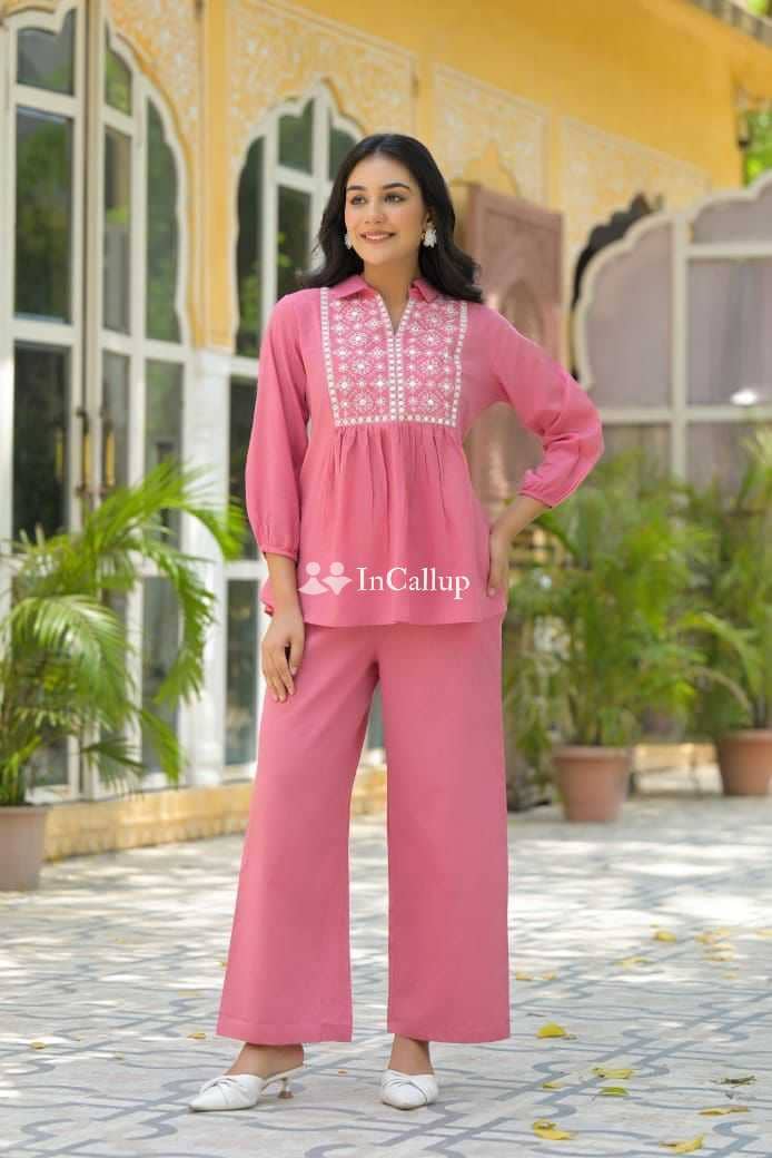 cuttack escort service playful black body and black hair available now trusted reliable service - Call Girls in Cuttack