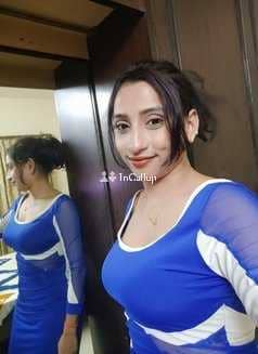 passionate girl from cuttack known for being seductive available now trusted reliable service - Call Girls in Cuttack