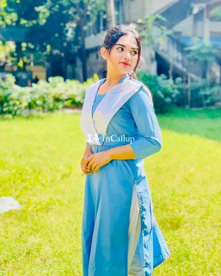 available for business trip service local to cuttack offering anal available now trusted reliable service - Call Girls in Cuttack