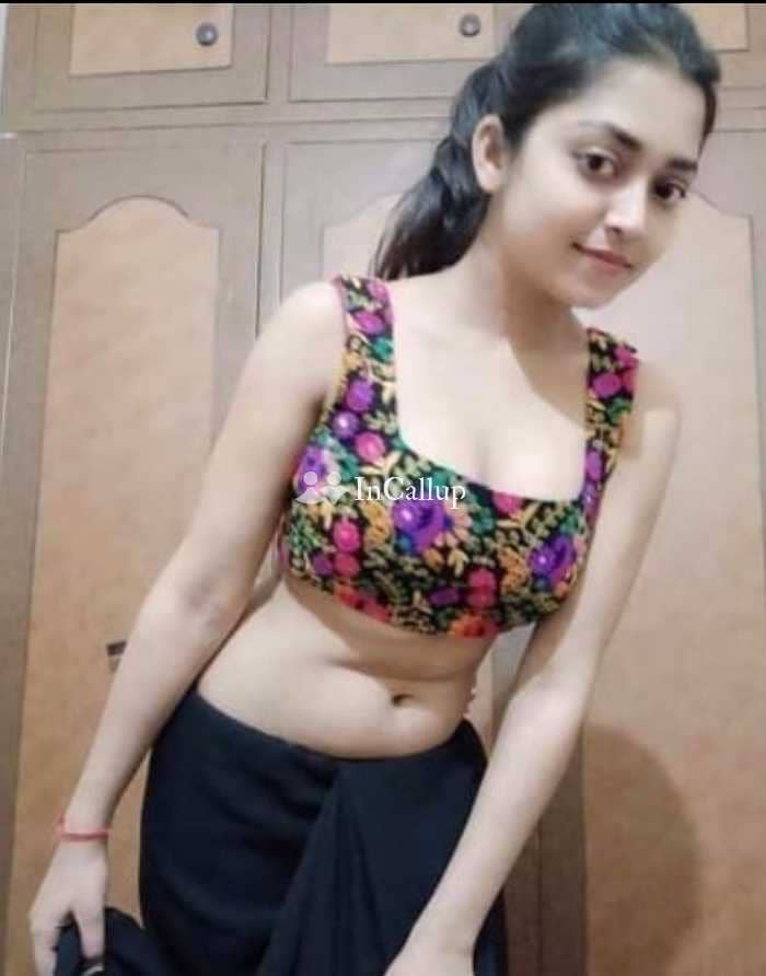 High profile college girl VIP modal top model independent girl available vksnbsis kbisndhs kvisdbdbd - Call Girls in Cuttack